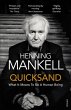 Quicksand - Bild 1