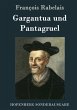 Gargantua und Pantagruel - Bild 1