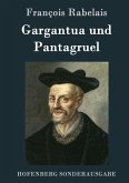 Gargantua und Pantagruel