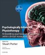 Psychologically Informed Physiotherapy - Bild 1