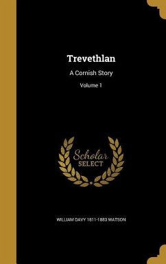 Trevethlan