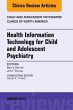 Health Information Technology for Child... - Bild 1