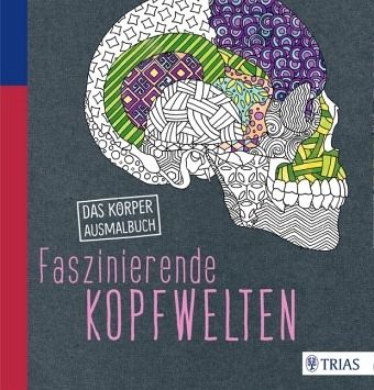 Faszinierende Kopfwelten Faszinierende Kopfwelten