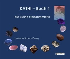 KATHI - Brand-Cerny, Liselotte