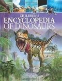 Children's Encyclopedia of Dinosaurs Children's Encyclopedia of Dinosaurs
