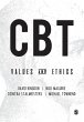 CBT Values and Ethics - Bild 1