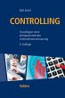 Controlling (eBook, PDF) - Bild 1