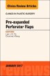 Pre-Expanded Perforator Flaps, an Issue... - Bild 1