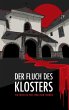 Der Fluch des Klosters - Bild 1