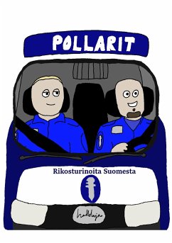 Pollarit - Hallelujaa