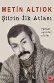 Siirin Ilk Atlasi