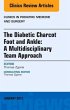 The Diabetic Charcot Foot and Ankle: A... - Bild 1