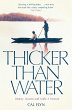 Thicker Than Water - Bild 1