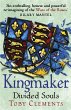 Kingmaker: Divided Souls - Bild 1