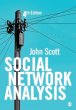 Social Network Analysis - Bild 1