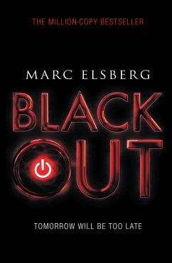 Blackout - Elsberg, Marc