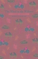 Wind in the Willows - Kenneth, Grahame