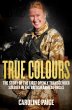 True Colours - Bild 1