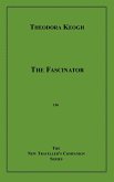 The Fascinator (eBook, ePUB)