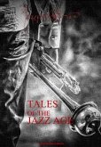 Tales oh the Jazz Age (eBook, ePUB)