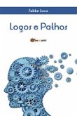 Logos e Pathos (eBook, PDF)