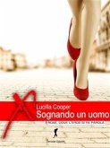 Sognando un uomo (eBook, ePUB)