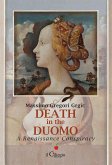Death in the Duomo.A Renaissance Conspiracy (eBook, ePUB)