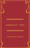 Ammalat-Beg (eBook, ePUB)