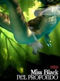 Nel profondo (eBook, ePUB)