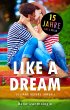 Like a Dream: Benefizanthologie (eBook,... - Bild 1