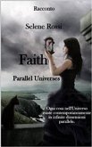 Parallel Universes (eBook, ePUB)