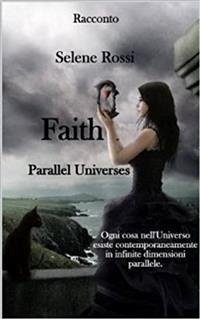 Parallel Universes (eBook, ePUB) - Rossi, Selene