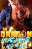 Su Dragón Hacker (eBook, ePUB)