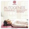 Entspanntsein-Autogenes Training-Das... - Bild 1