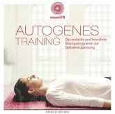 Entspanntsein-Autogenes Training-Das Einfache