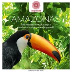 Entspanntsein - Amazonas (Eine Meditative Phantasi