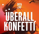 Überall Konfetti (Live)