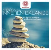 Entspanntsein-Zurück Zur Inneren Balance