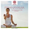 Entspanntsein - Pranayama... - Bild 1
