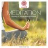 Entspanntsein-Meditation-Der Weg Zur... - Bild 1