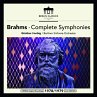 Est.1947-Complete Symphonies (Remaster) - Bild 1