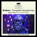 Est.1947-Complete Symphonies (Remaster)