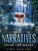 The Narratives: From The Heart (eBook, ePUB)