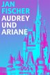 Audrey und Ariane (eBook, ePUB) - Bild 1
