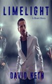 Limelight (eBook, ePUB)