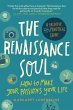 The Renaissance Soul: How to Make Your... - Bild 1