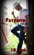 Patriotic Rodeo (eBook, ePUB) - Bild 1