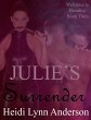 Julie's Surrender (Welcome To Paradise,... - Bild 1