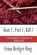 Knit 2, Purl 2, Kill 2 (eBook, ePUB) - Bild 1