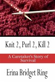 Knit 2, Purl 2, Kill 2 (eBook, ePUB)